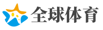 街谈巷语网